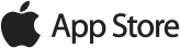 App Store에서 다운로드