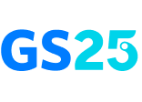GS25