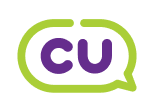 CU