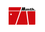 MAMMOTH