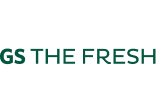 GS THE FRESH