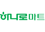 하나로마트