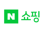 네이버쇼핑