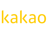 카카오