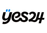 yes24