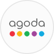 아고다