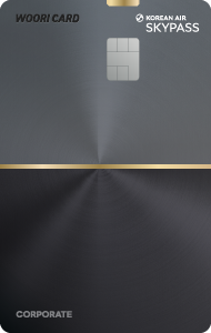 0b2e05ab-9909-4414-afb6-