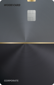 10806d04-de58-4dd9-9365-